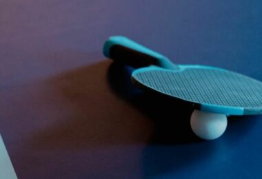 table tennis trivia questions