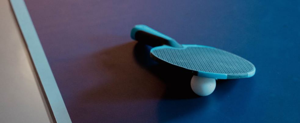 table tennis trivia questions