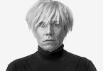 andy-warhol-quiz