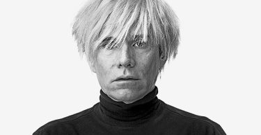 andy-warhol-quiz