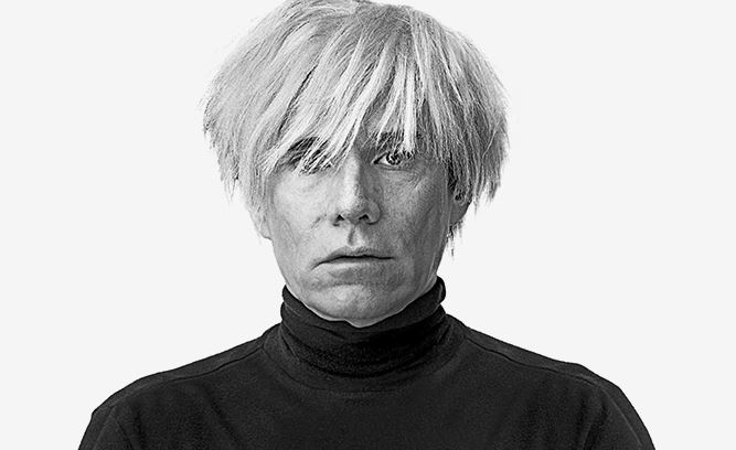 andy-warhol-quiz