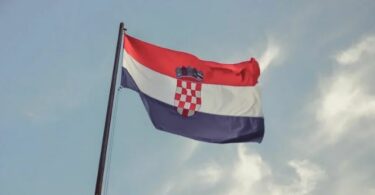 croatia trivia quiz