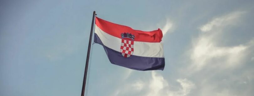 croatia trivia quiz