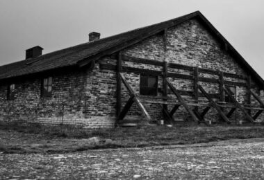 40+ War Quiz questions and answers - Examsegg Quiz