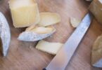 cheese quiz