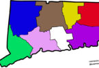 connecticut trivia quiz