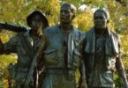 vietnam war quiz