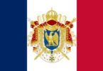 french empire trivia questions
