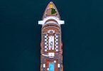 cruise quiz