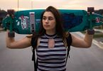 skateboard quiz