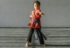 taekwondo quiz