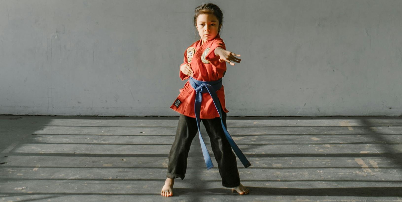 taekwondo quiz