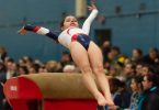 gymnastics quiz