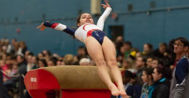 gymnastics quiz