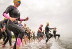 triathlon quiz