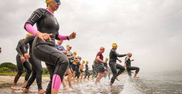 triathlon quiz