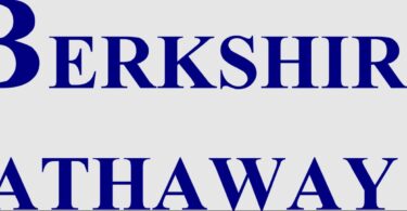 berkshire hathaway quiz