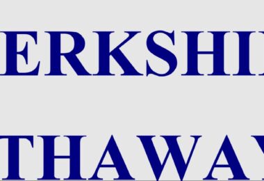 berkshire hathaway quiz
