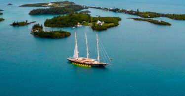 bermuda triangle quiz