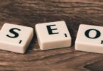 seo fundamentals quiz