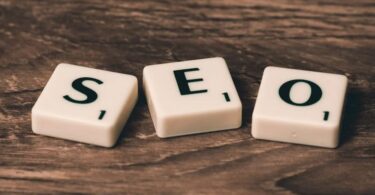 seo fundamentals quiz
