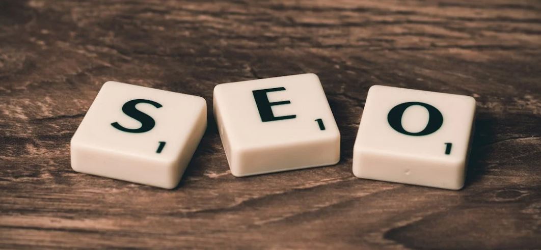 seo fundamentals quiz