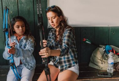 Test Your Archery Knowledge